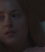 Filename=01194.jpg
Filesize=337KiB
Dimensions=1920x1040
Date added=Jul 27, 2020 01194.jpg