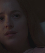 Filename=01198.jpg
Filesize=345KiB
Dimensions=1920x1040
Date added=Jul 27, 2020 01198.jpg