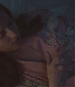 Filename=01199.jpg
Filesize=382KiB
Dimensions=1920x1040
Date added=Jul 27, 2020 01199.jpg