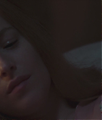 Filename=01200.jpg
Filesize=322KiB
Dimensions=1920x1040
Date added=Jul 27, 2020 01200.jpg