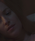 Filename=01201.jpg
Filesize=326KiB
Dimensions=1920x1040
Date added=Jul 27, 2020 01201.jpg