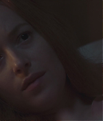 Filename=01202.jpg
Filesize=337KiB
Dimensions=1920x1040
Date added=Jul 27, 2020 01202.jpg