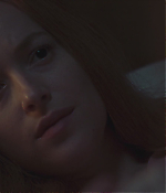 Filename=01203.jpg
Filesize=362KiB
Dimensions=1920x1040
Date added=Jul 27, 2020 01203.jpg