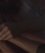 Filename=01204.jpg
Filesize=329KiB
Dimensions=1920x1040
Date added=Jul 27, 2020 01204.jpg