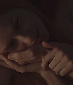 Filename=01205.jpg
Filesize=387KiB
Dimensions=1920x1040
Date added=Jul 27, 2020 01205.jpg