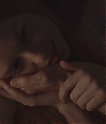 Filename=01206.jpg
Filesize=381KiB
Dimensions=1920x1040
Date added=Jul 27, 2020 01206.jpg