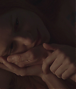 Filename=01207.jpg
Filesize=379KiB
Dimensions=1920x1040
Date added=Jul 27, 2020 01207.jpg