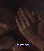 Filename=01208.jpg
Filesize=381KiB
Dimensions=1920x1040
Date added=Jul 27, 2020 01208.jpg