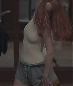 Filename=01210.jpg
Filesize=377KiB
Dimensions=1920x1040
Date added=Jul 27, 2020 01210.jpg