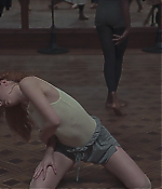 Filename=01212.jpg
Filesize=425KiB
Dimensions=1920x1040
Date added=Jul 27, 2020 01212.jpg