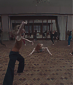 Filename=01213.jpg
Filesize=593KiB
Dimensions=1920x1040
Date added=Jul 27, 2020 01213.jpg