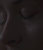 Filename=01216.jpg
Filesize=260KiB
Dimensions=1920x1040
Date added=Jul 27, 2020 01216.jpg