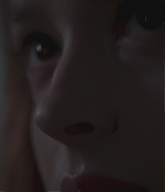 Filename=01217.jpg
Filesize=255KiB
Dimensions=1920x1040
Date added=Jul 27, 2020 01217.jpg