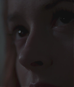 Filename=01218.jpg
Filesize=271KiB
Dimensions=1920x1040
Date added=Jul 27, 2020 01218.jpg