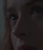 Filename=01219.jpg
Filesize=278KiB
Dimensions=1920x1040
Date added=Jul 27, 2020 01219.jpg