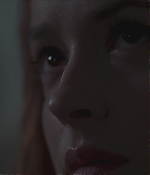 Filename=01220.jpg
Filesize=280KiB
Dimensions=1920x1040
Date added=Jul 27, 2020 01220.jpg