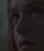 Filename=01221.jpg
Filesize=276KiB
Dimensions=1920x1040
Date added=Jul 27, 2020 01221.jpg