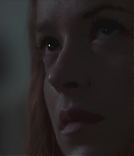 Filename=01222.jpg
Filesize=280KiB
Dimensions=1920x1040
Date added=Jul 27, 2020 01222.jpg