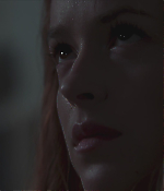 Filename=01223.jpg
Filesize=287KiB
Dimensions=1920x1040
Date added=Jul 27, 2020 01223.jpg