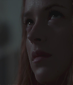 Filename=01224.jpg
Filesize=293KiB
Dimensions=1920x1040
Date added=Jul 27, 2020 01224.jpg