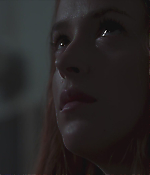 Filename=01225.jpg
Filesize=286KiB
Dimensions=1920x1040
Date added=Jul 27, 2020 01225.jpg