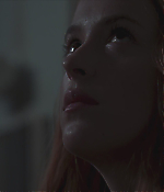 Filename=01226.jpg
Filesize=285KiB
Dimensions=1920x1040
Date added=Jul 27, 2020 01226.jpg