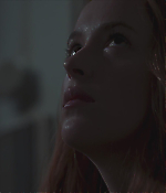 Filename=01227.jpg
Filesize=291KiB
Dimensions=1920x1040
Date added=Jul 27, 2020 01227.jpg