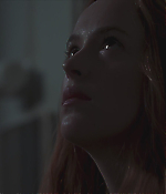 Filename=01228.jpg
Filesize=296KiB
Dimensions=1920x1040
Date added=Jul 27, 2020 01228.jpg