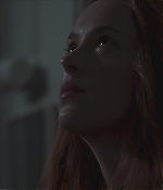 Filename=01229.jpg
Filesize=299KiB
Dimensions=1920x1040
Date added=Jul 27, 2020 01229.jpg