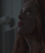 Filename=01230.jpg
Filesize=304KiB
Dimensions=1920x1040
Date added=Jul 27, 2020 01230.jpg