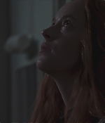 Filename=01231.jpg
Filesize=296KiB
Dimensions=1920x1040
Date added=Jul 27, 2020 01231.jpg