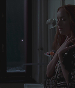 Filename=01232.jpg
Filesize=323KiB
Dimensions=1920x1040
Date added=Jul 27, 2020 01232.jpg