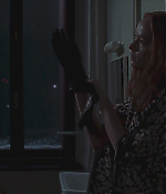 Filename=01233.jpg
Filesize=321KiB
Dimensions=1920x1040
Date added=Jul 27, 2020 01233.jpg