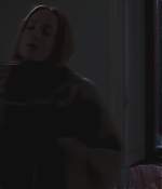 Filename=01234.jpg
Filesize=254KiB
Dimensions=1920x1040
Date added=Jul 27, 2020 01234.jpg