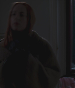 Filename=01235.jpg
Filesize=260KiB
Dimensions=1920x1040
Date added=Jul 27, 2020 01235.jpg