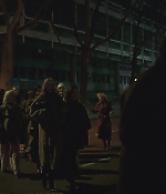 Filename=01236.jpg
Filesize=439KiB
Dimensions=1920x1040
Date added=Jul 27, 2020 01236.jpg