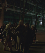 Filename=01237.jpg
Filesize=470KiB
Dimensions=1920x1040
Date added=Jul 27, 2020 01237.jpg