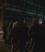 Filename=01238.jpg
Filesize=452KiB
Dimensions=1920x1040
Date added=Jul 27, 2020 01238.jpg