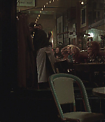 Filename=01239.jpg
Filesize=465KiB
Dimensions=1920x1040
Date added=Jul 27, 2020 01239.jpg