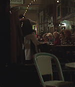 Filename=01240.jpg
Filesize=453KiB
Dimensions=1920x1040
Date added=Jul 27, 2020 01240.jpg