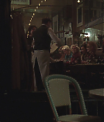 Filename=01241.jpg
Filesize=450KiB
Dimensions=1920x1040
Date added=Jul 27, 2020 01241.jpg