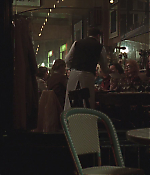 Filename=01242.jpg
Filesize=442KiB
Dimensions=1920x1040
Date added=Jul 27, 2020 01242.jpg