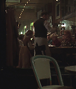 Filename=01243.jpg
Filesize=441KiB
Dimensions=1920x1040
Date added=Jul 27, 2020 01243.jpg