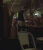 Filename=01244.jpg
Filesize=439KiB
Dimensions=1920x1040
Date added=Jul 27, 2020 01244.jpg