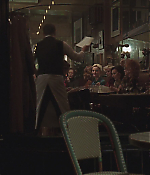 Filename=01245.jpg
Filesize=440KiB
Dimensions=1920x1040
Date added=Jul 27, 2020 01245.jpg