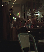 Filename=01246.jpg
Filesize=442KiB
Dimensions=1920x1040
Date added=Jul 27, 2020 01246.jpg