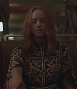 Filename=01247.jpg
Filesize=471KiB
Dimensions=1920x1040
Date added=Jul 27, 2020 01247.jpg