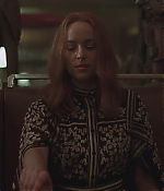 Filename=01248.jpg
Filesize=467KiB
Dimensions=1920x1040
Date added=Jul 27, 2020 01248.jpg