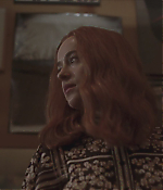 Filename=01249.jpg
Filesize=416KiB
Dimensions=1920x1040
Date added=Jul 27, 2020 01249.jpg