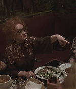 Filename=01250.jpg
Filesize=492KiB
Dimensions=1920x1040
Date added=Jul 27, 2020 01250.jpg